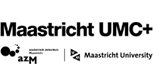 maastricht_umc